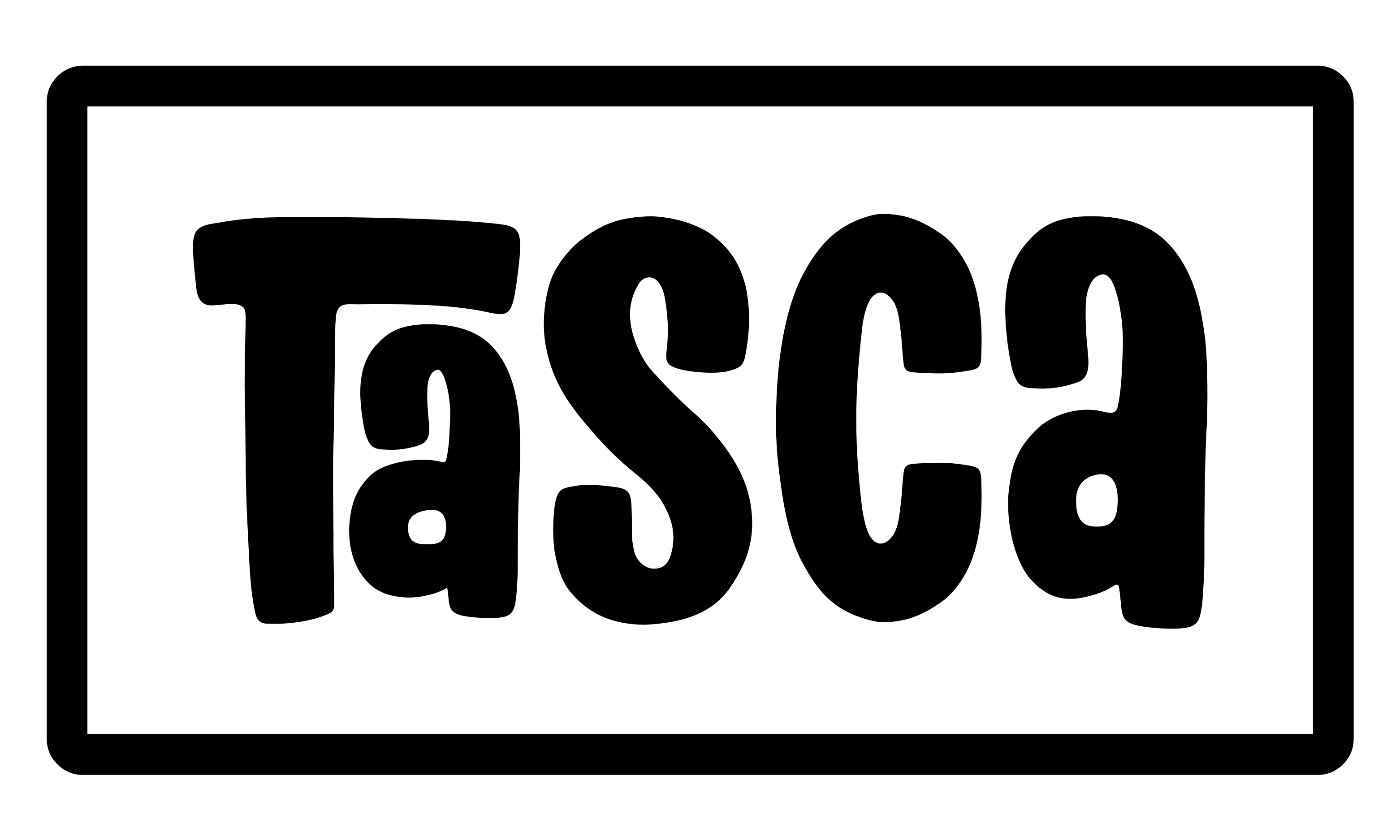 Tasca Castricum